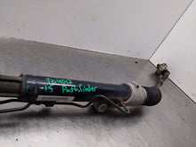 Load image into Gallery viewer, POWER STEERING GEAR JX35 QX60 Pathfinder 13 14 15 16 - NW514633
