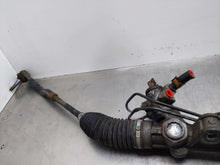 Load image into Gallery viewer, POWER STEERING GEAR JX35 QX60 Pathfinder 13 14 15 16 - NW514633
