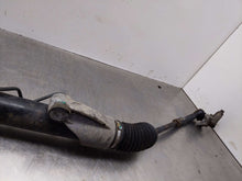Load image into Gallery viewer, POWER STEERING GEAR JX35 QX60 Pathfinder 13 14 15 16 - NW514633
