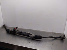 Load image into Gallery viewer, POWER STEERING GEAR JX35 QX60 Pathfinder 13 14 15 16 - NW514633
