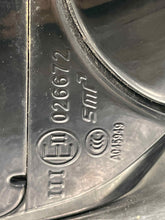 Load image into Gallery viewer, SIDE VIEW DOOR MIRROR Nissan Pathfinder 13 14 15 16 Right - NW514348
