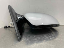 Load image into Gallery viewer, SIDE VIEW DOOR MIRROR Nissan Pathfinder 13 14 15 16 Right - NW514348
