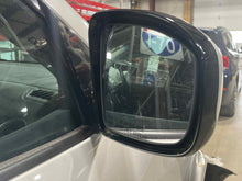 Load image into Gallery viewer, SIDE VIEW DOOR MIRROR Nissan Pathfinder 13 14 15 16 Right - NW514348
