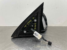 Load image into Gallery viewer, SIDE VIEW DOOR MIRROR Nissan Pathfinder 13 14 15 16 Right - NW514348
