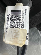 Load image into Gallery viewer, SIDE VIEW DOOR MIRROR Nissan Pathfinder 13 14 15 16 Right - NW514348
