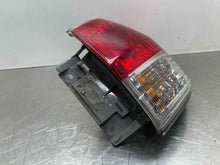 Load image into Gallery viewer, OUTER TAIL LIGHT LAMP Nissan Pathfinder 13 14 15 16 Right - NW514667
