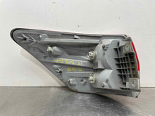Load image into Gallery viewer, OUTER TAIL LIGHT LAMP Nissan Pathfinder 13 14 15 16 Right - NW514667
