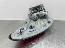 Load image into Gallery viewer, OUTER TAIL LIGHT LAMP Nissan Pathfinder 13 14 15 16 Right - NW514667
