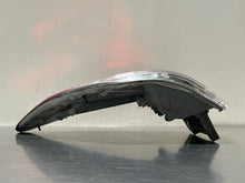 Load image into Gallery viewer, OUTER TAIL LIGHT LAMP Nissan Pathfinder 13 14 15 16 Left - NW514668
