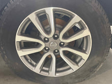 Load image into Gallery viewer, WHEEL RIM Pathfinder 13-16 18x7-1/2 ALLOY - NW514712
