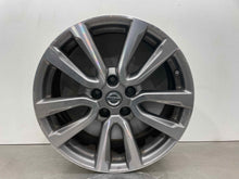 Load image into Gallery viewer, WHEEL RIM Pathfinder 13-16 18x7-1/2 ALLOY - NW514712
