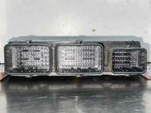 Load image into Gallery viewer, ECU ECM COMPUTER QX60 Altima Maxima Murano Murano Cross Cabriolet 15-17 - NW514363
