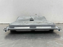 Load image into Gallery viewer, ECU ECM COMPUTER QX60 Altima Maxima Murano Murano Cross Cabriolet 15-17 - NW514363

