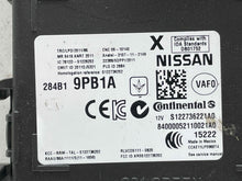 Load image into Gallery viewer, BODY CONTROL MODULE BCM COMPUTER JX35 QX60 Pathfinder 13-15 - NW514313
