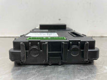Load image into Gallery viewer, BODY CONTROL MODULE BCM COMPUTER JX35 QX60 Pathfinder 13-15 - NW514313
