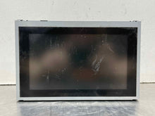 Load image into Gallery viewer, INFO SCREEN FX Series FX35 FX50 JX35 M35H M37 M56 Pathfinder Quest 10-17 - NW514483

