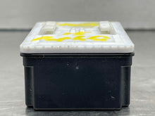 Load image into Gallery viewer, BODY CONTROL MODULE COMPUTER QX60 Murano Murano Cross Cabriolet 14-20 - NW514314
