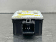 Load image into Gallery viewer, BODY CONTROL MODULE COMPUTER QX60 Murano Murano Cross Cabriolet 14-20 - NW514314
