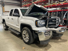 Load image into Gallery viewer, Transfer Case  SIERRA 1500 PICKUP 2017 - NW434524
