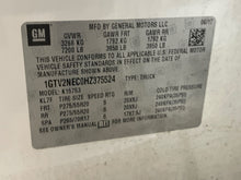 Load image into Gallery viewer, Transfer Case  SIERRA 1500 PICKUP 2017 - NW434524
