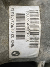 Load image into Gallery viewer, CARRIER ASSEMBLY BMW 530XI 2006 06 2007 07 Front Auto - NW514329
