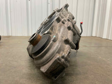 Load image into Gallery viewer, TRANSFER CASE BMW X5 X6 2011 11 2012 12 - NW514644
