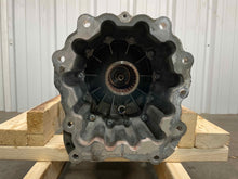 Load image into Gallery viewer, TRANSMISSION Durango Grand Cherokee 2012 12 2013 13 4X4 - NW514672
