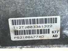 Load image into Gallery viewer, TRANSMISSION Durango Grand Cherokee 2012 12 2013 13 4X4 - NW514672
