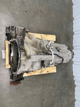 Load image into Gallery viewer, Transmission  AUDI S4 2011 - NW494053
