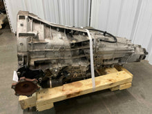 Load image into Gallery viewer, Transmission  AUDI S4 2011 - NW494053
