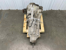 Load image into Gallery viewer, Transmission  AUDI S4 2011 - NW494053

