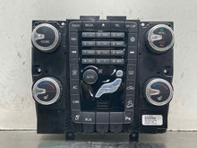 Load image into Gallery viewer, RADIO CONTROLS Volvo C70 S60 S80 V60 V70 XC60 XC70 14 15 16 17 18 - NW514572
