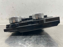 Load image into Gallery viewer, RADIO CONTROLS Volvo C70 S60 S80 V60 V70 XC60 XC70 14 15 16 17 18 - NW514572
