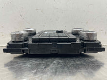Load image into Gallery viewer, RADIO CONTROLS Volvo C70 S60 S80 V60 V70 XC60 XC70 14 15 16 17 18 - NW514572

