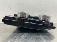 Load image into Gallery viewer, RADIO CONTROLS Volvo C70 S60 S80 V60 V70 XC60 XC70 14 15 16 17 18 - NW514572
