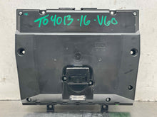 Load image into Gallery viewer, RADIO CONTROLS Volvo C70 S60 S80 V60 V70 XC60 XC70 14 15 16 17 18 - NW514572
