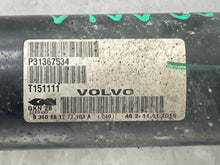 Load image into Gallery viewer, CV AXLE SHAFT Volvo XC70 2008 08 2009 09 2010 10 2011 11 2012 12 Front Left - NW514287

