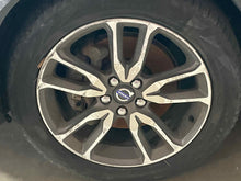 Load image into Gallery viewer, Wheel Rim  VOLVO V60 2016 - NW514714

