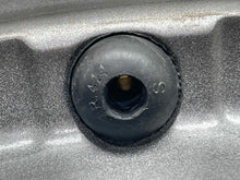 Load image into Gallery viewer, Wheel Rim  VOLVO V60 2016 - NW514714
