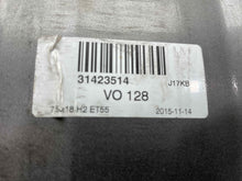 Load image into Gallery viewer, Wheel Rim  VOLVO V60 2016 - NW514714
