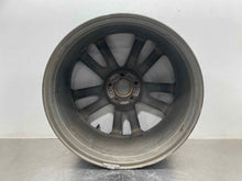 Load image into Gallery viewer, Wheel Rim  VOLVO V60 2016 - NW514714
