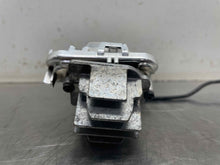 Load image into Gallery viewer, DAYTIME RUNNING LAMP LIGHT Volvo S60 V60 14 15 16 17 18 Left - NW514423
