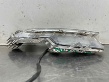 Load image into Gallery viewer, DAYTIME RUNNING LAMP LIGHT Volvo S60 V60 14 15 16 17 18 Left - NW514423
