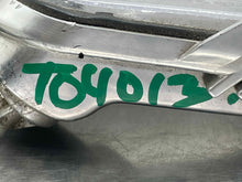 Load image into Gallery viewer, DAYTIME RUNNING LAMP LIGHT Volvo S60 V60 14 15 16 17 18 Left - NW514423

