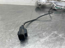 Load image into Gallery viewer, DAYTIME RUNNING LAMP LIGHT Volvo S60 V60 14 15 16 17 18 Left - NW514423
