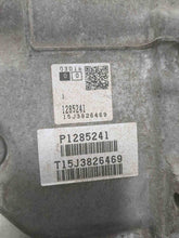 Load image into Gallery viewer, Transmission  VOLVO V60 2016 - NW514676
