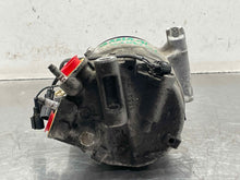 Load image into Gallery viewer, AC A/C AIR CONDITIONING COMPRESSOR Volvo S60 XC60 12 13 14 15 - NW514325

