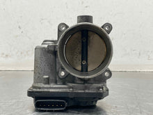 Load image into Gallery viewer, THROTTLE BODY Volvo S60 XC60 2013 13 2014 14 2015 15 - NW514659
