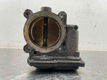 Load image into Gallery viewer, THROTTLE BODY Volvo S60 XC60 2013 13 2014 14 2015 15 - NW514659
