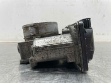 Load image into Gallery viewer, THROTTLE BODY Volvo S60 XC60 2013 13 2014 14 2015 15 - NW514659
